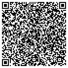 QR code with Pyramid Computer Supply Corp contacts