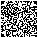 QR code with PACE Local contacts