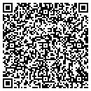 QR code with Bane-Clene Way contacts
