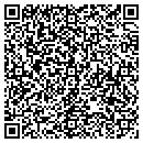 QR code with Dolph Construction contacts