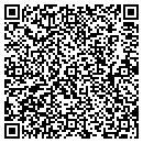 QR code with Don Carlile contacts