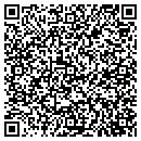 QR code with Mlr Emmanuel LLC contacts
