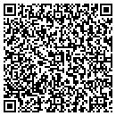 QR code with Jim Dunfee Realty contacts