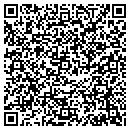 QR code with Wickey's Garage contacts