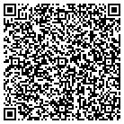QR code with Monument Camera & Pawn Shop contacts