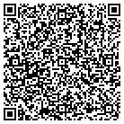 QR code with Michael Arford Photography contacts