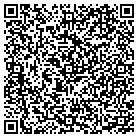 QR code with Jarvis Tree and Stump Removal contacts