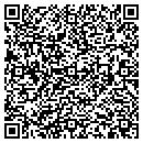QR code with Chromatech contacts