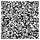 QR code with Redimed contacts