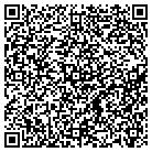 QR code with Like's Advanced Electronics contacts