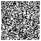 QR code with Interaction Essentials Inc contacts