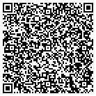 QR code with Protect-All Insurance contacts