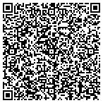 QR code with State Police-Motor Carrier Div contacts