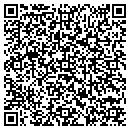 QR code with Home Helpers contacts