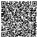 QR code with Sky Vue contacts