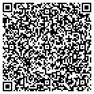 QR code with Quick Time Racg Cllectibles AP contacts