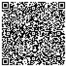 QR code with Greenfield Junior High School contacts