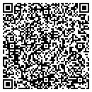 QR code with Danny L Libbert contacts