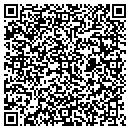 QR code with Poorman's Towing contacts