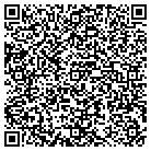 QR code with Invention Submission Corp contacts