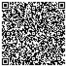 QR code with Rix Laser Processing contacts
