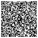 QR code with UPS Store contacts