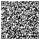 QR code with Studio Jewelers contacts