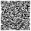 QR code with Wallace Ranch contacts