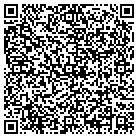 QR code with Simpson Alloy Service Inc contacts