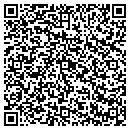 QR code with Auto Credit Car Co contacts