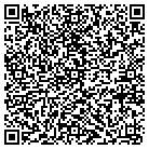 QR code with Janice's Beauty Salon contacts