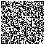 QR code with Small Business Development Center contacts