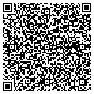 QR code with Olivebranch Buckmoor Pool contacts