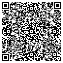 QR code with Nancy L Murbach DVM contacts
