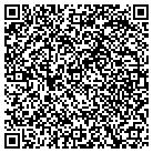 QR code with Robert F Whitten Sales Inc contacts