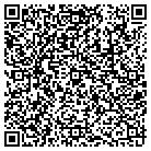 QR code with Phoenix Public Libraries contacts