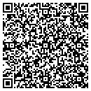 QR code with Geiger Developing contacts