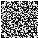 QR code with Buffalo Run contacts