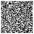 QR code with Rent Way contacts