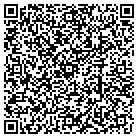 QR code with Elite Services Of In LLC contacts