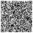 QR code with Chastain Typing Service contacts