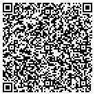 QR code with Joseph David Advertising contacts