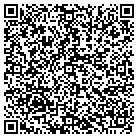 QR code with Bayer Federal Credit Union contacts