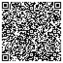 QR code with Showdown Saloon contacts