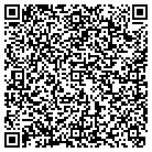 QR code with In St Arng Hq 2/151st Inf contacts