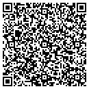 QR code with Holtsclaw Standard contacts