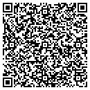 QR code with Ertel Roofing Inc contacts