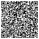 QR code with Auto Vaun contacts
