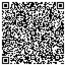 QR code with Frizzo App & Assoc LLP contacts