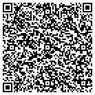 QR code with Uv Technologies Group LLC contacts